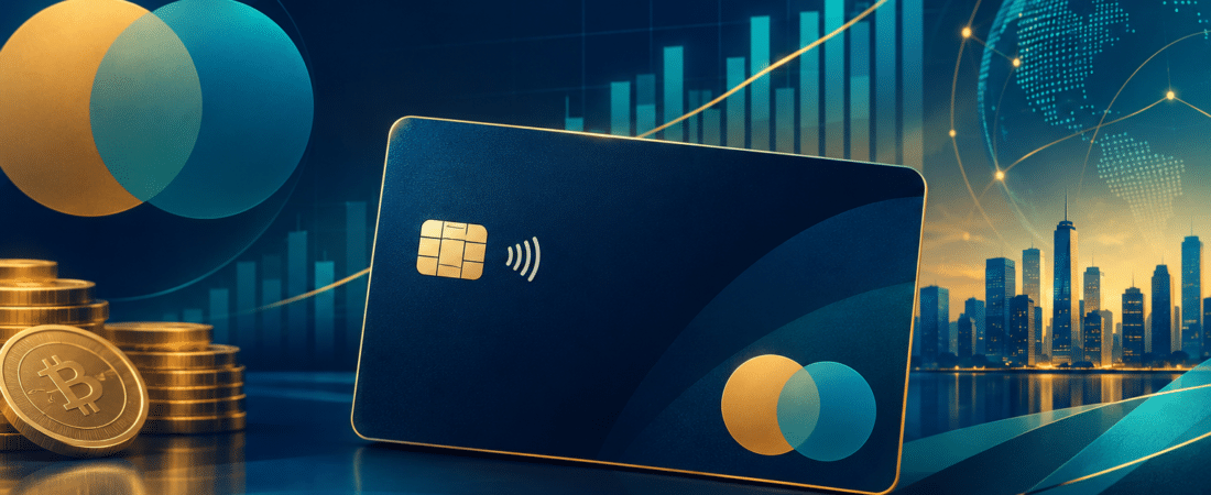 Gemini American Business Card Review (2026): Eligibility, Credit Reporting, Bonus Status