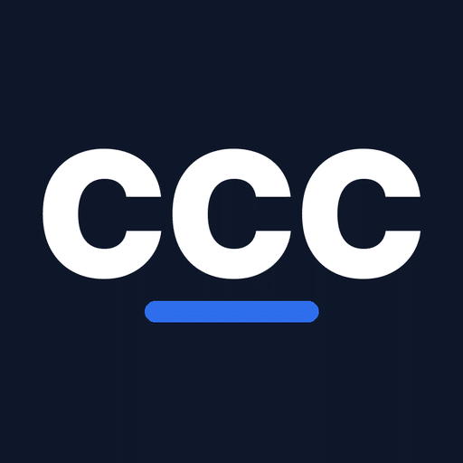 Crypto Cashback Card